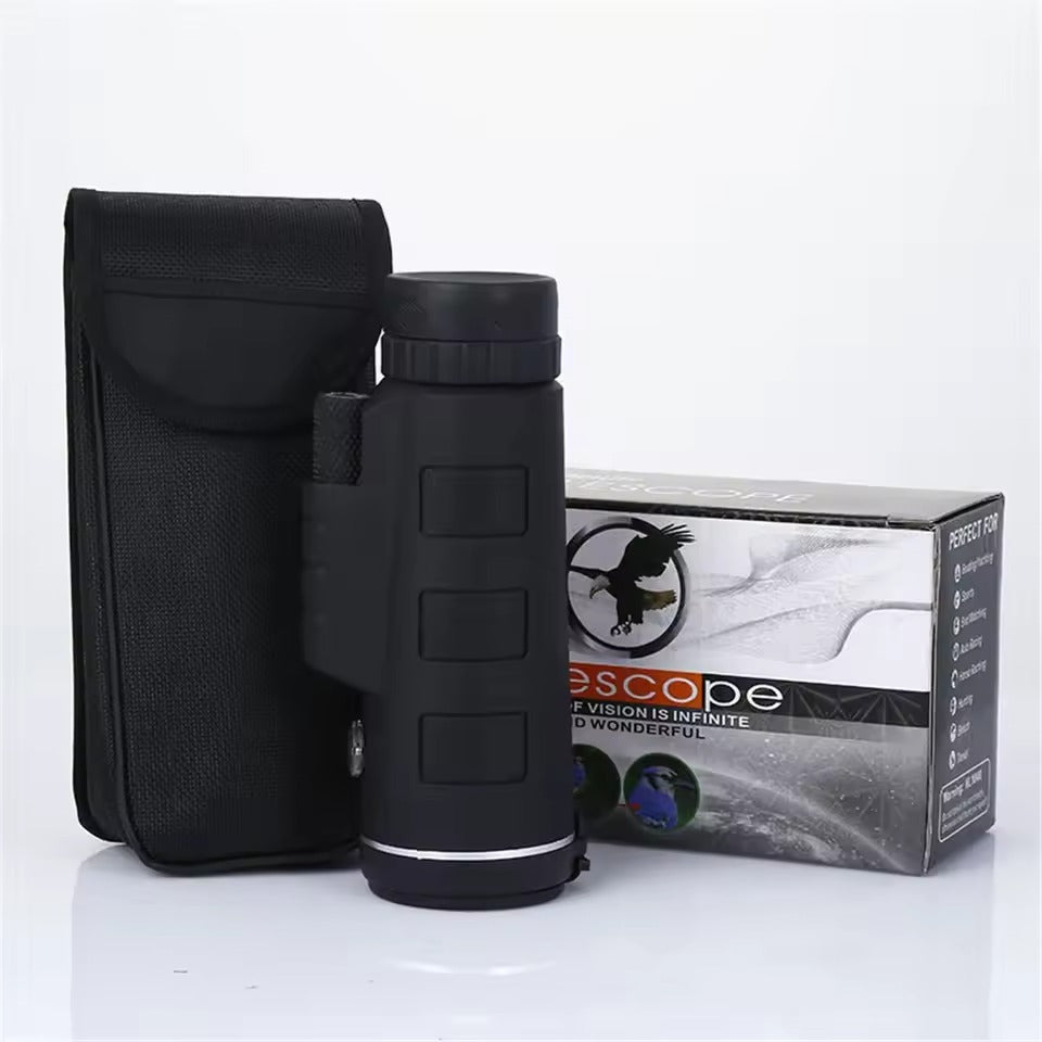 TELESCOPIO CELULAR