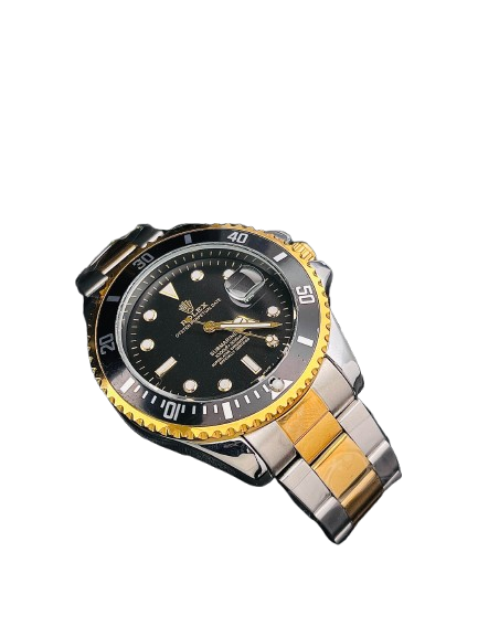 rolex submariner - Premium Quality