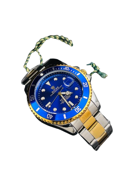 rolex submariner - Premium Quality