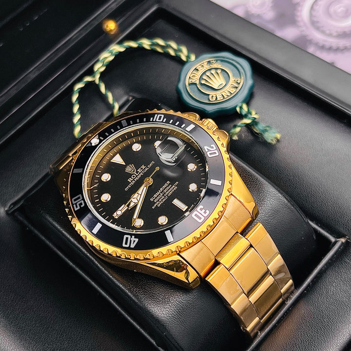 rolex submariner - Premium Quality