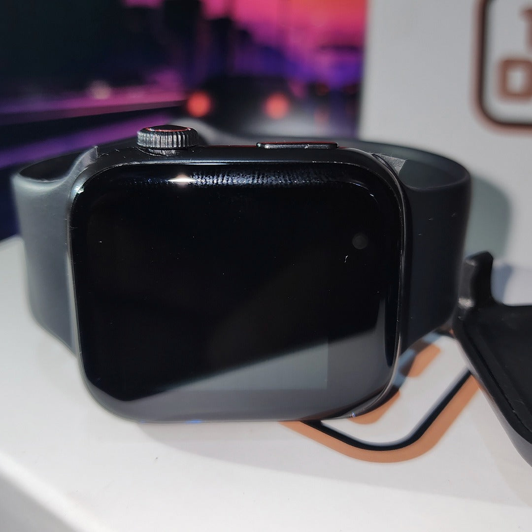 Reloj Smart Watch T500
