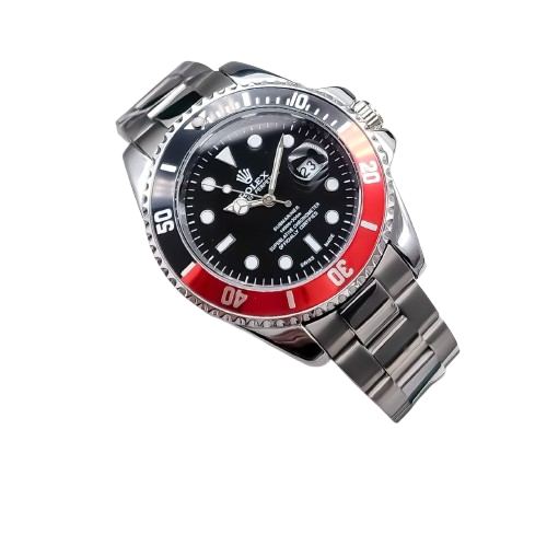 rolex submariner - Premium Quality