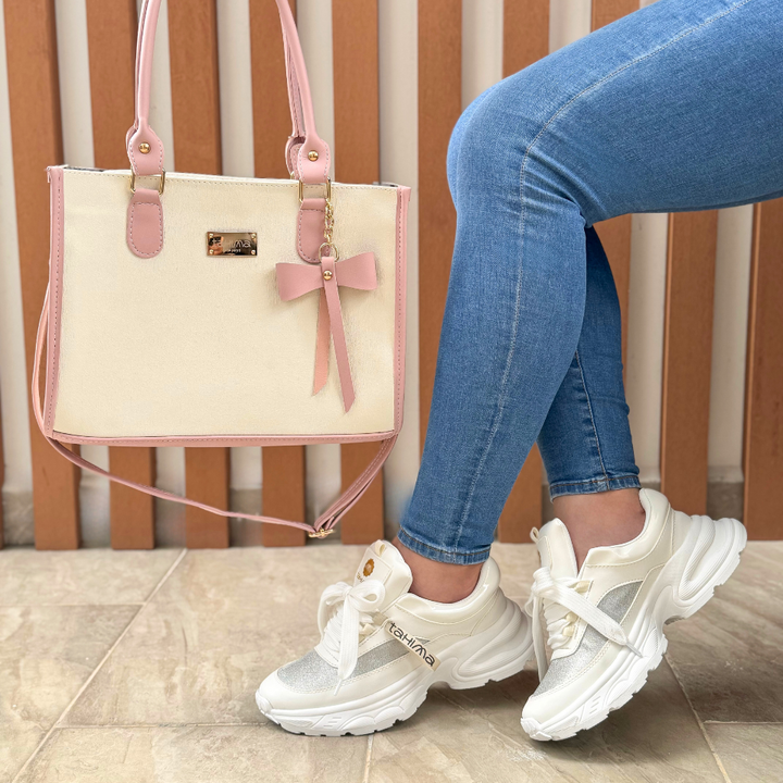 gid://shopify/MediaImage/24950423879774