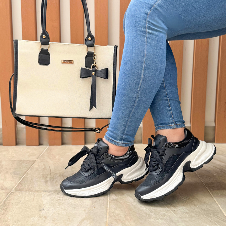 gid://shopify/MediaImage/24950423912542