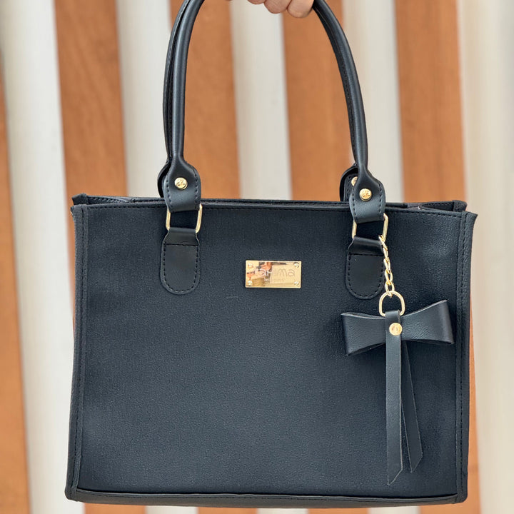 gid://shopify/MediaImage/24950423650398