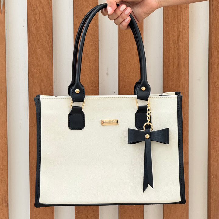 gid://shopify/MediaImage/24950423617630