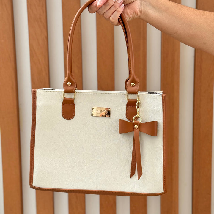 gid://shopify/MediaImage/24950423584862