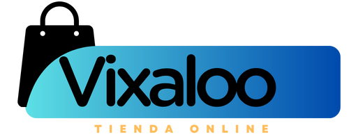 Vixaloo