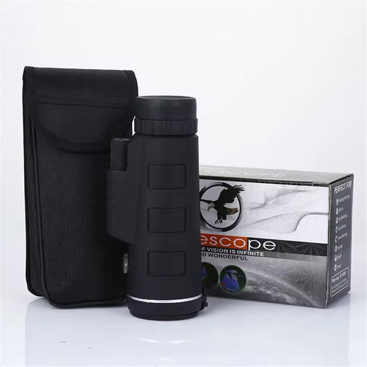 TELESCOPIO CELULAR