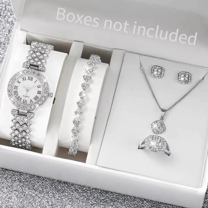 gid://shopify/MediaImage/24742318211166